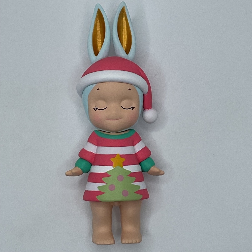 Bundle for Ropoett